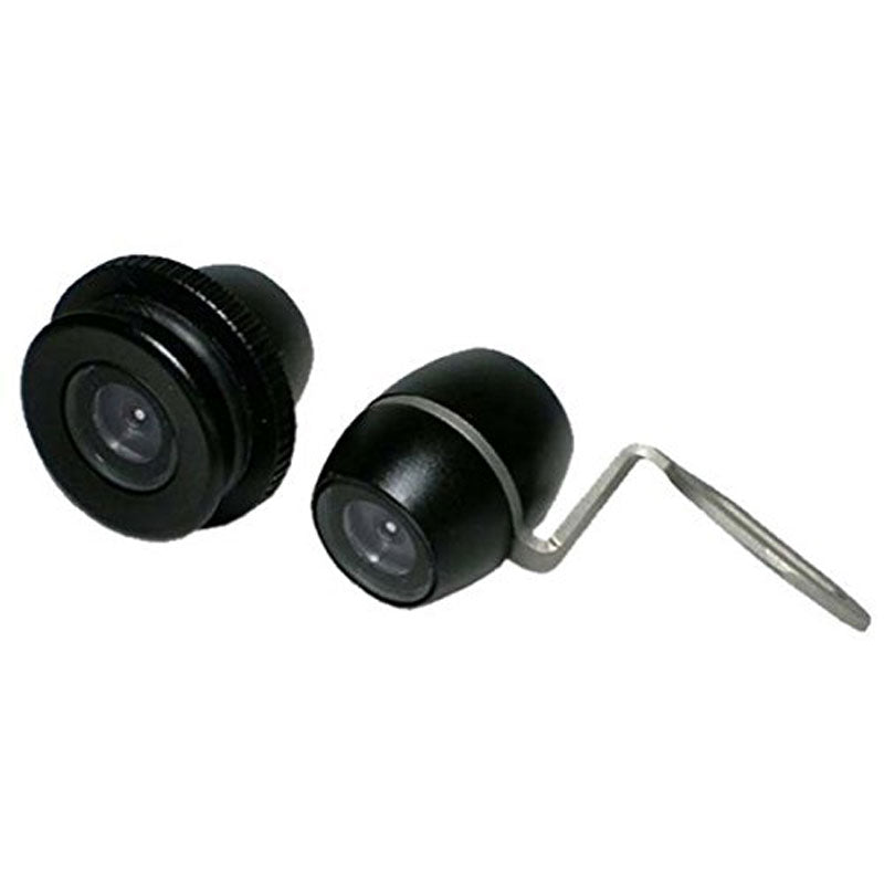 Boyo VTK-MINI