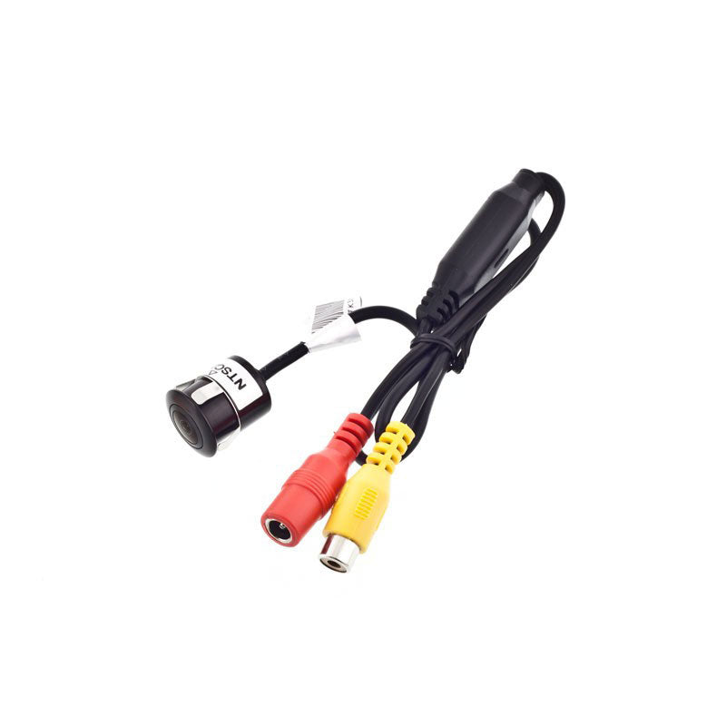 Boyo VTK302N