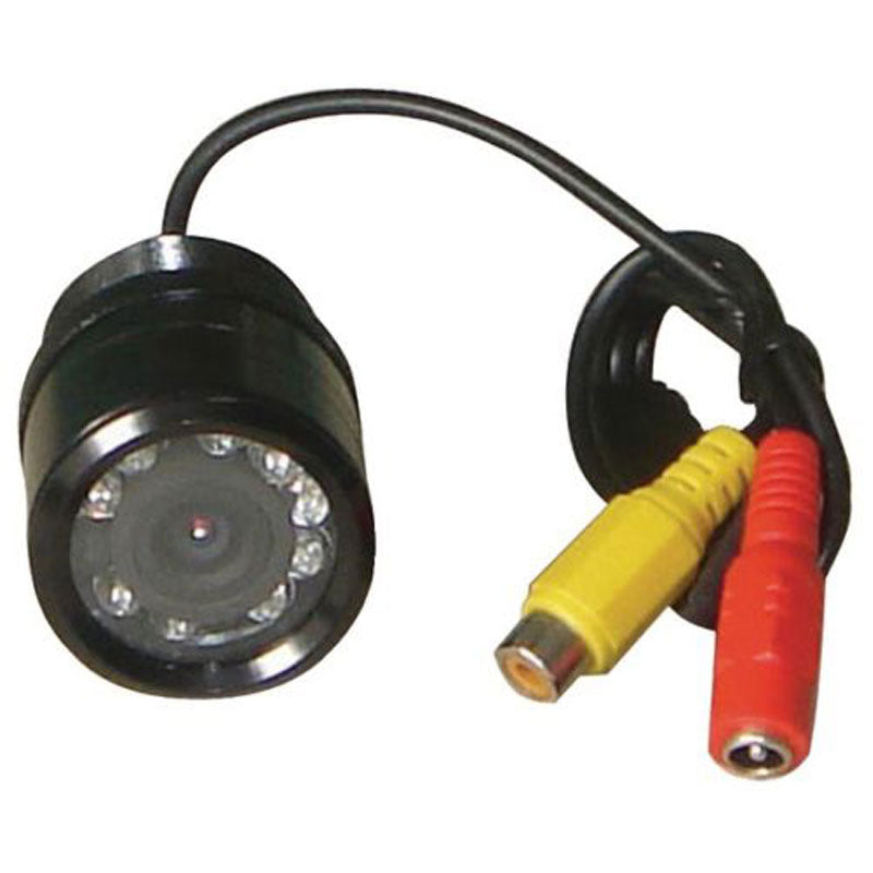 Boyo VTK350