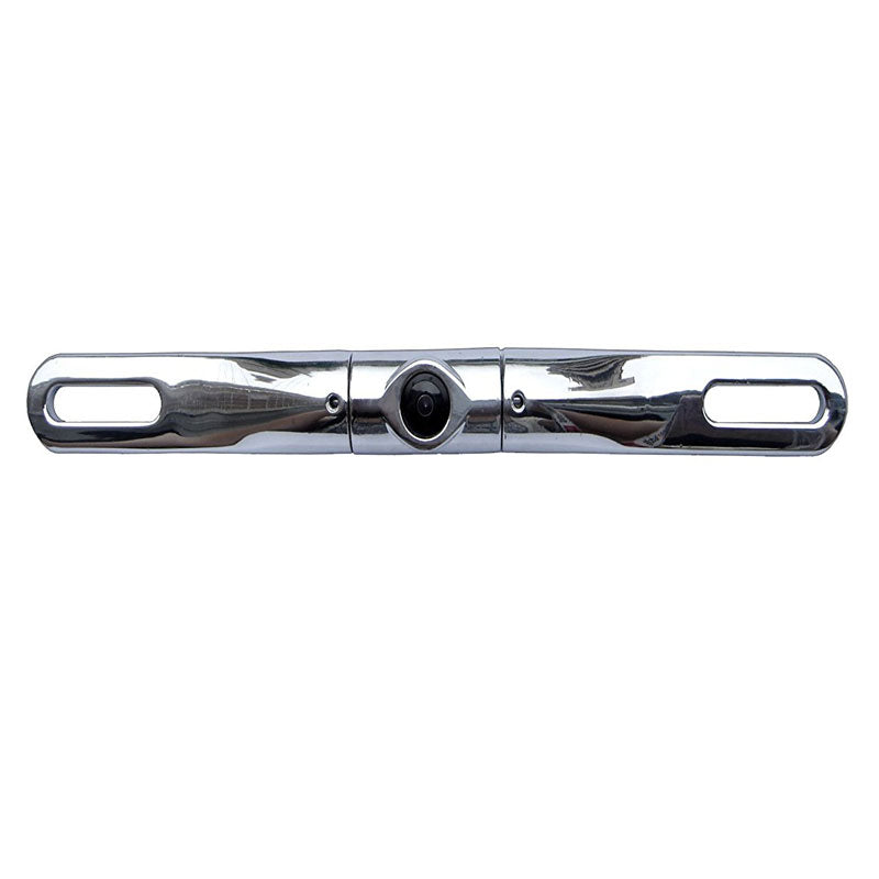 Boyo VTL402HD