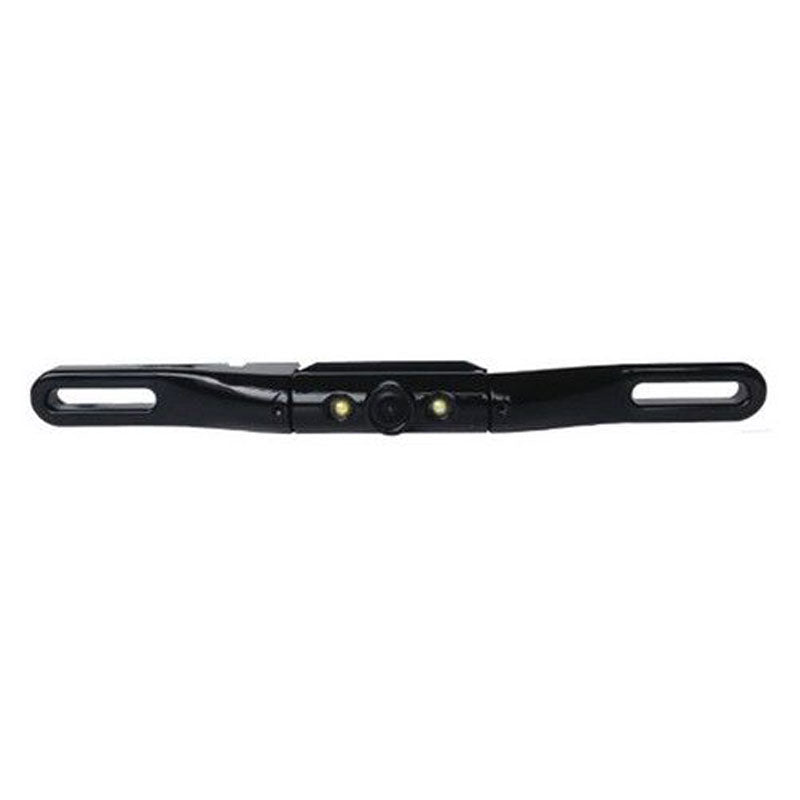Boyo VTL422CL