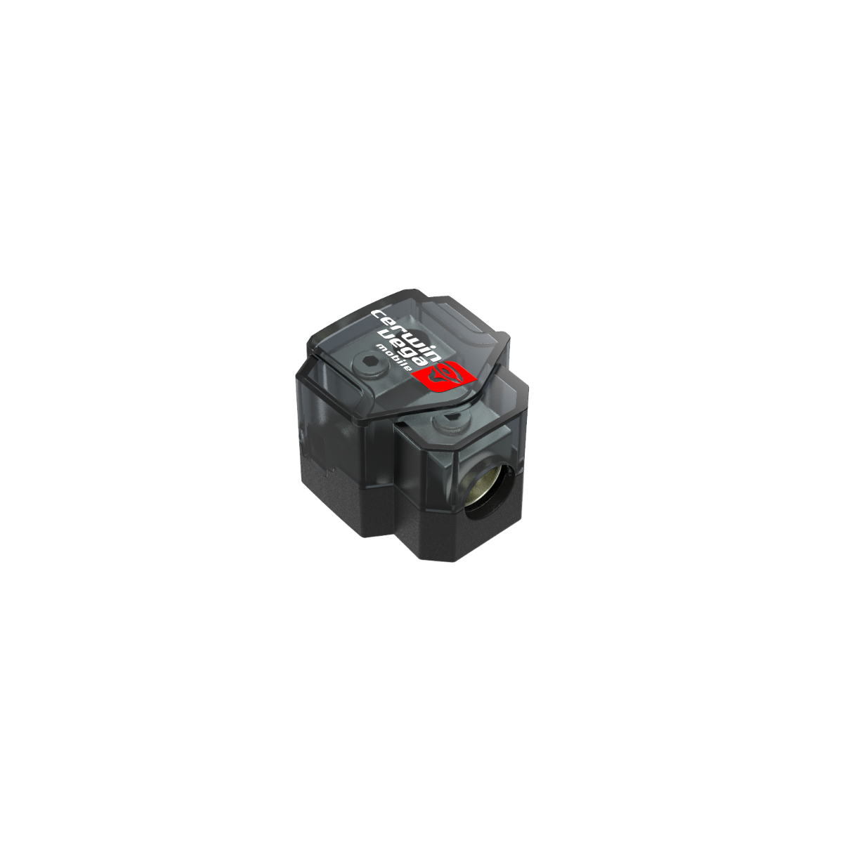 CDB100 - Multi Output Power Distribution Block