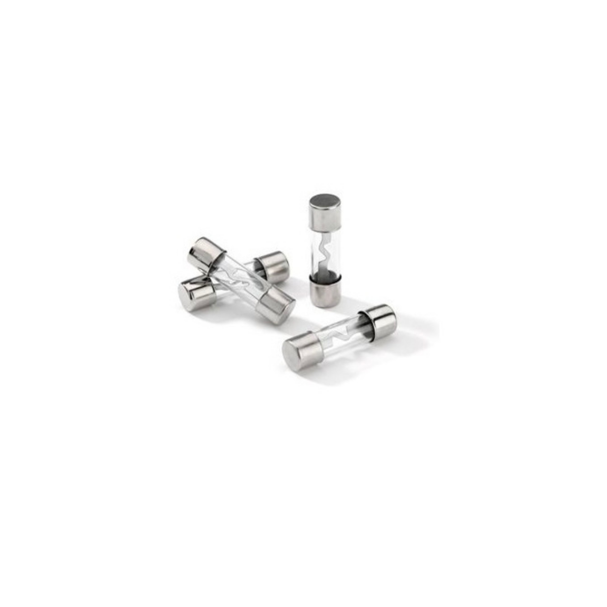 CFAGU60 - Agu 4 pack Fuse