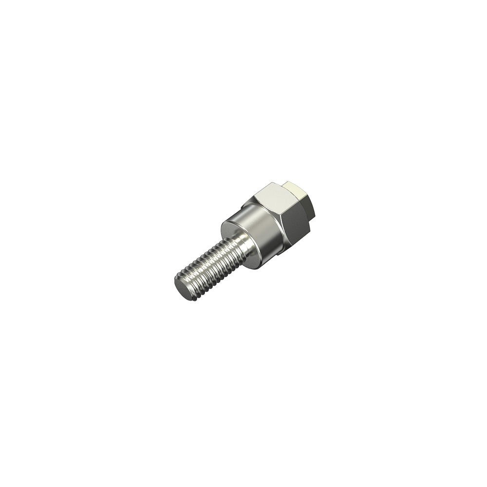 CGML - CGML GM Side Post Adapter Long