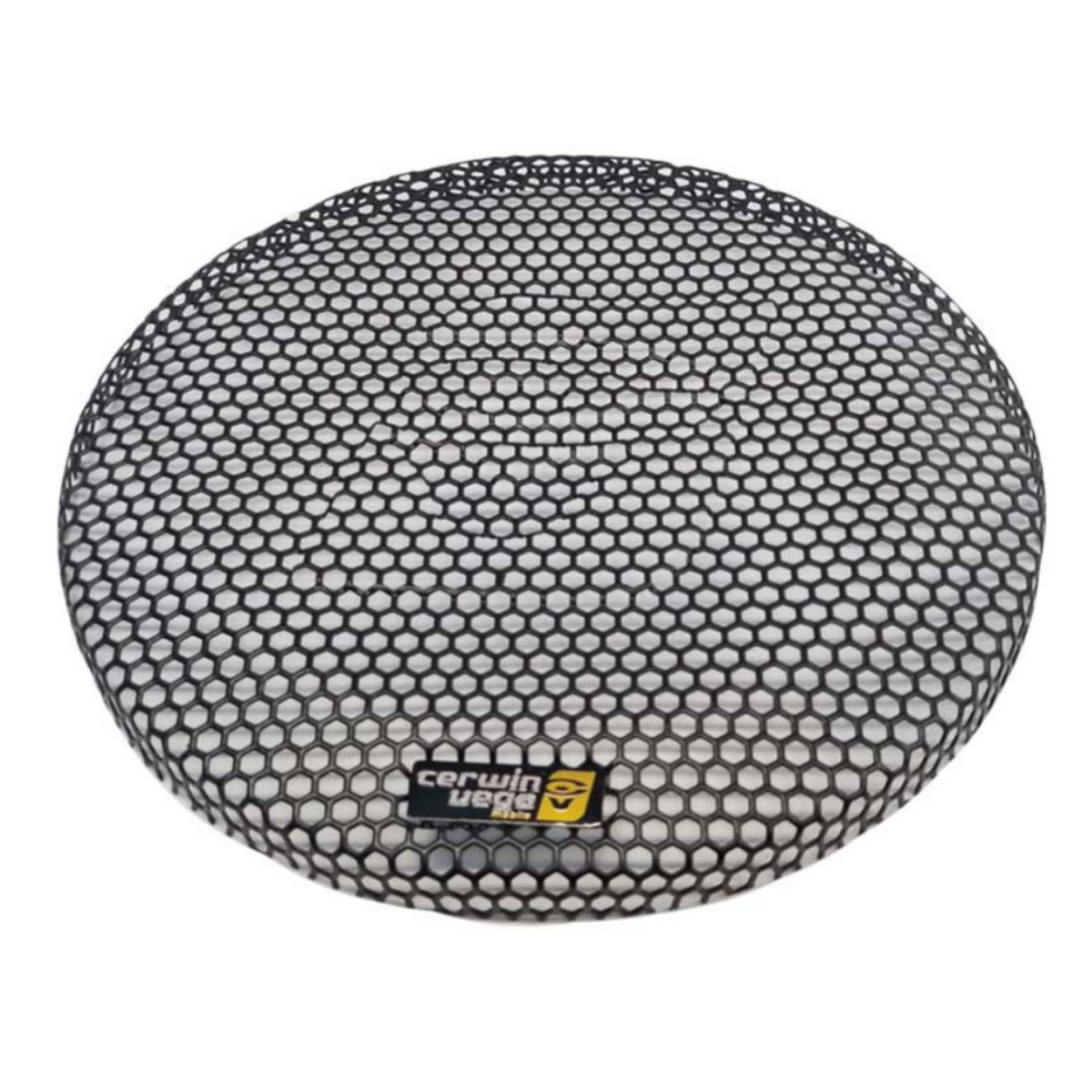 CVMPCL10G - 10" STROKER PRO Midrange Speaker Grill