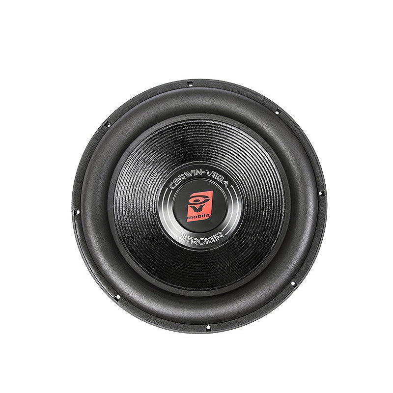Cerwin-Vega ST152D
