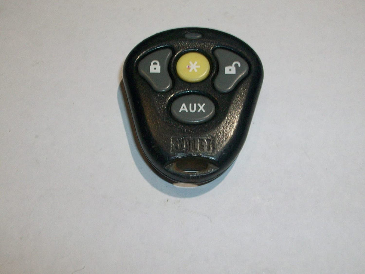 DEI 474T