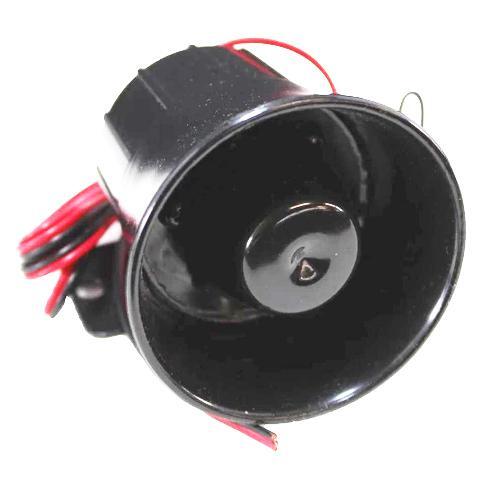 DEI 514L