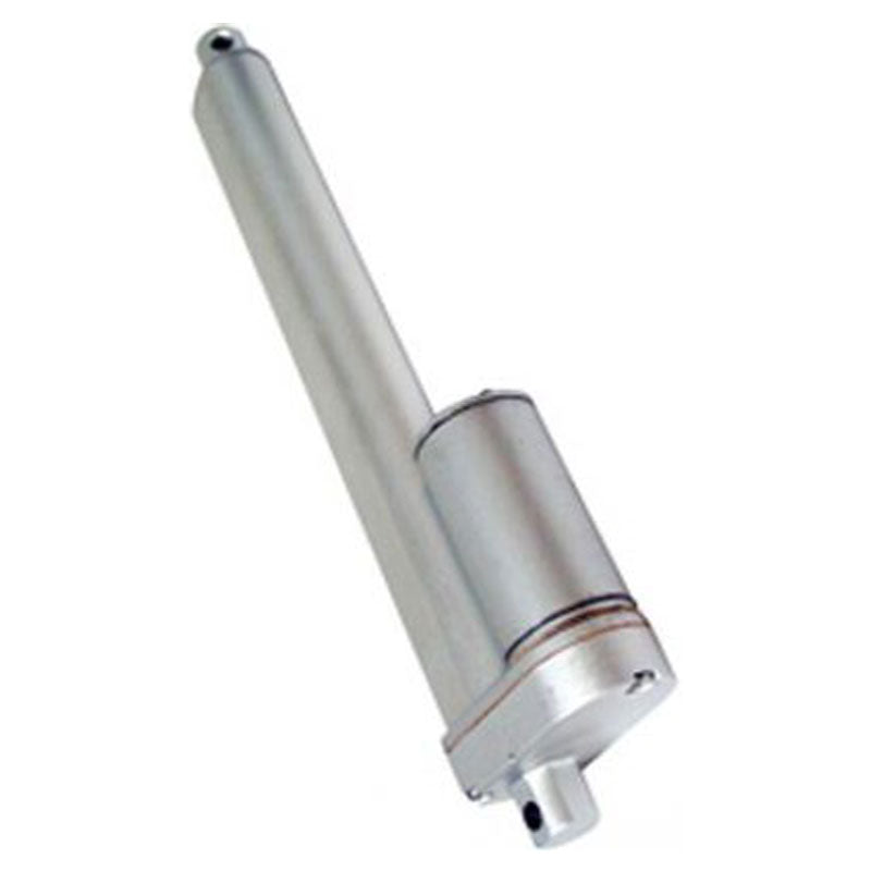 DEI 6102T