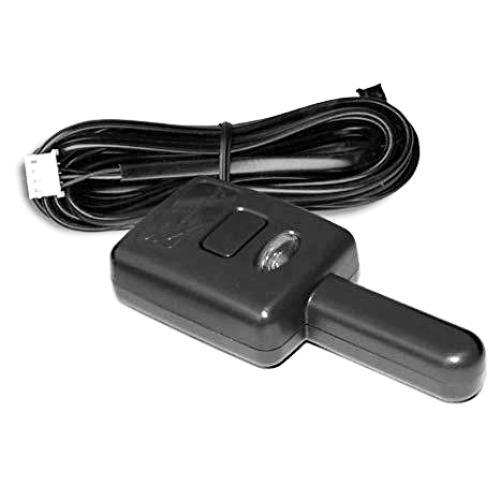 DEI 6111T