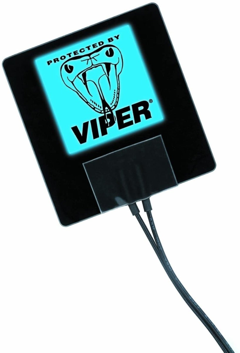 DEI 620V