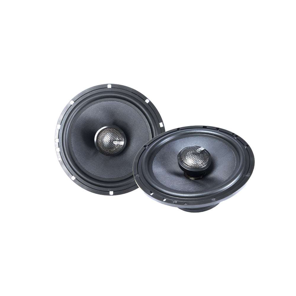 Diamond Audio DES 6.5 Inch Coaxial Speaker