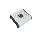 Diamond Audio DMD 1-Channel Digital Amplifier