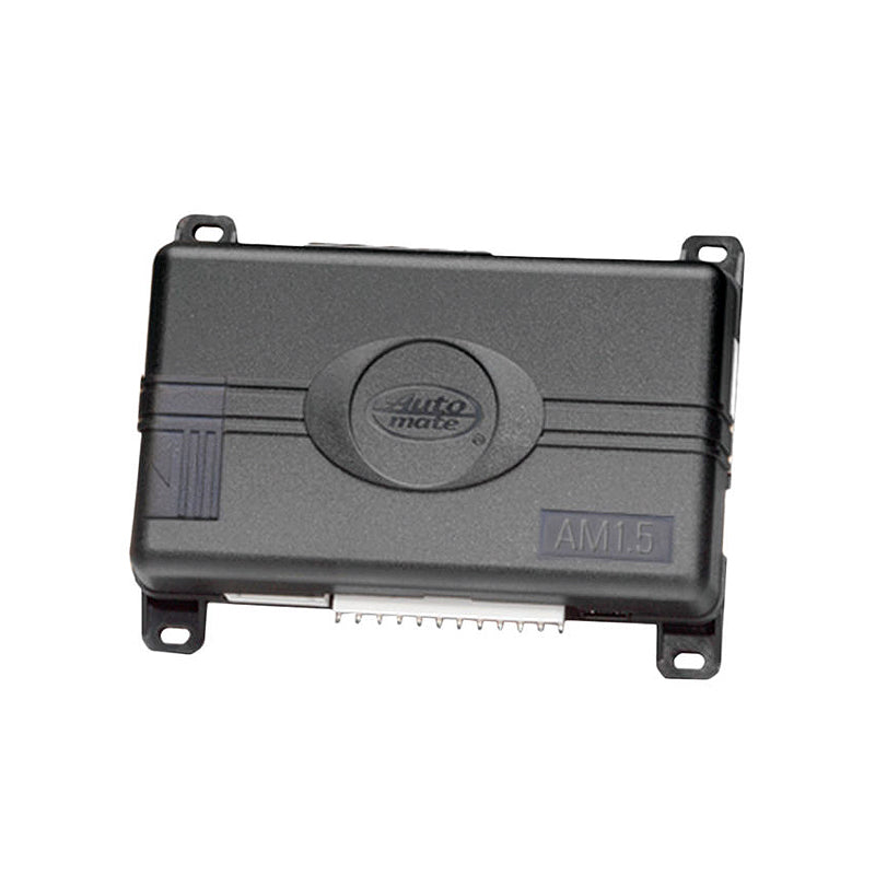 Directed 3808A