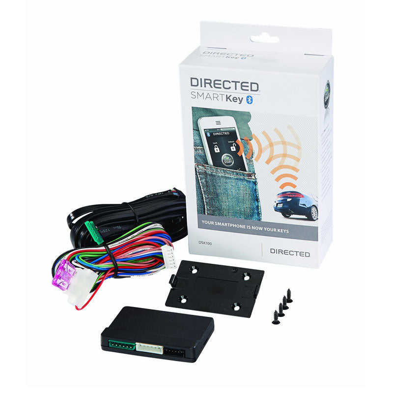 Directed DSK100