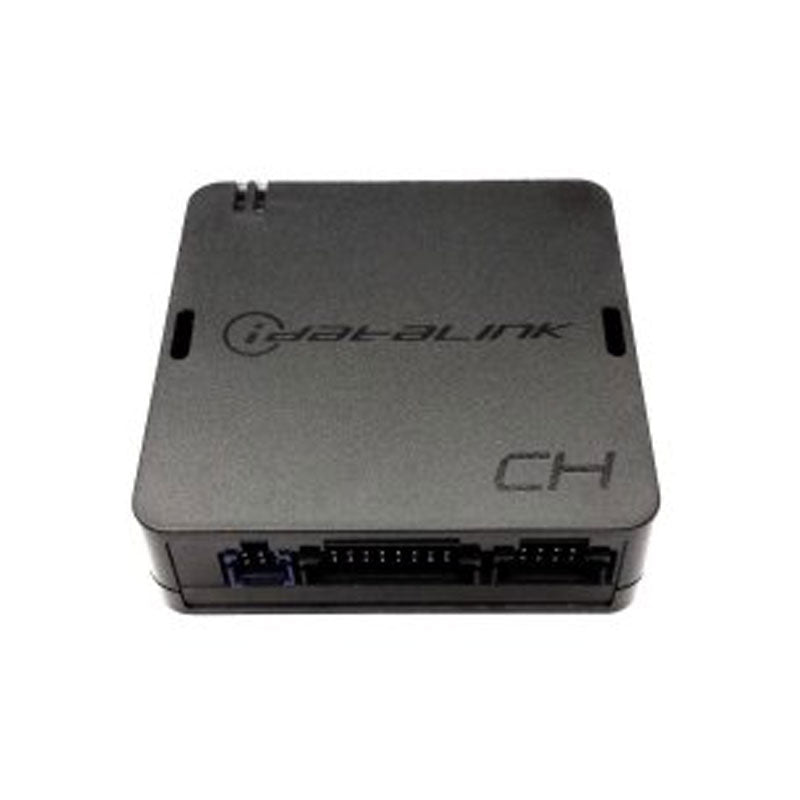 FIRSTECH FT-CH5-DC