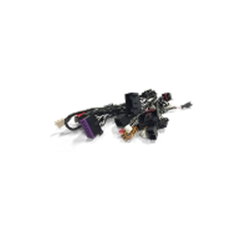 FIRSTECH VWX000A