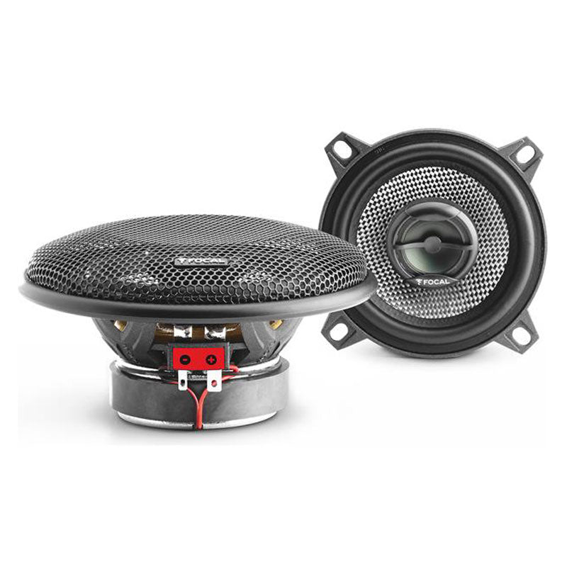 Focal 100AC
