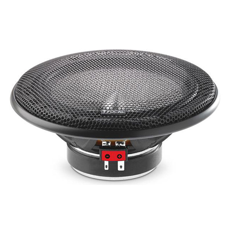 Focal 165AS3