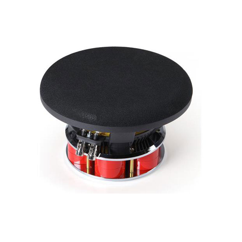Focal 21WX