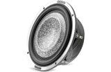 Focal 6WM 6-1/2" Elite Utopia M Driver (Pair)