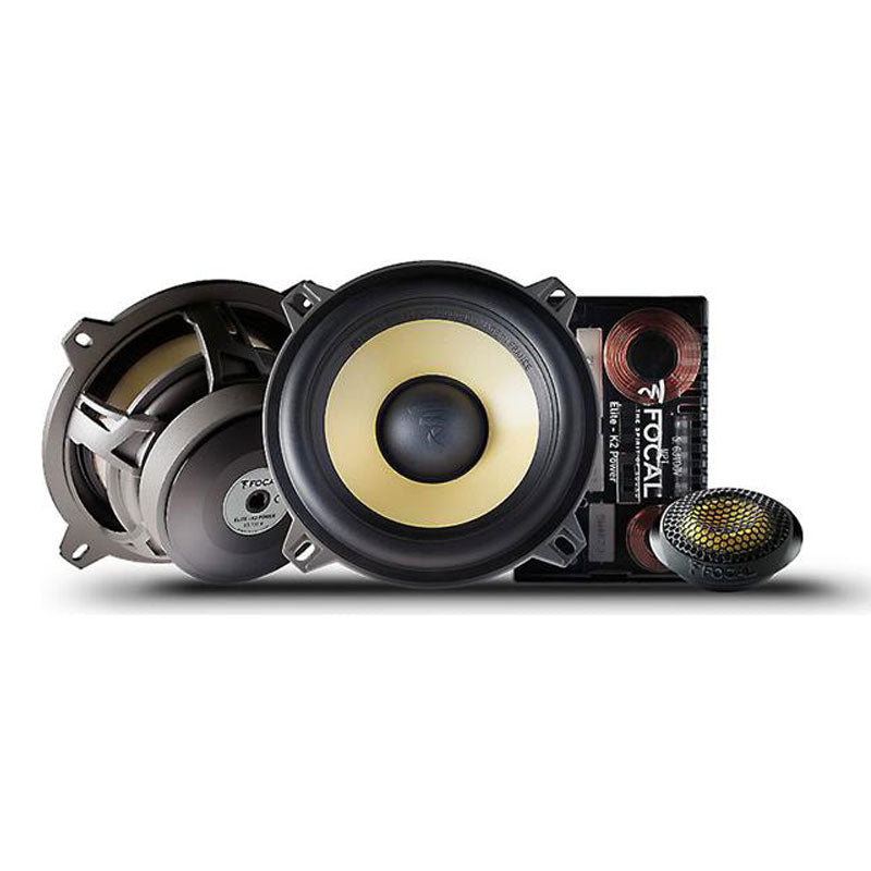 Focal ES130K