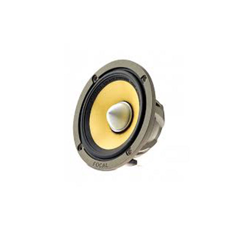 Focal ES165KX3