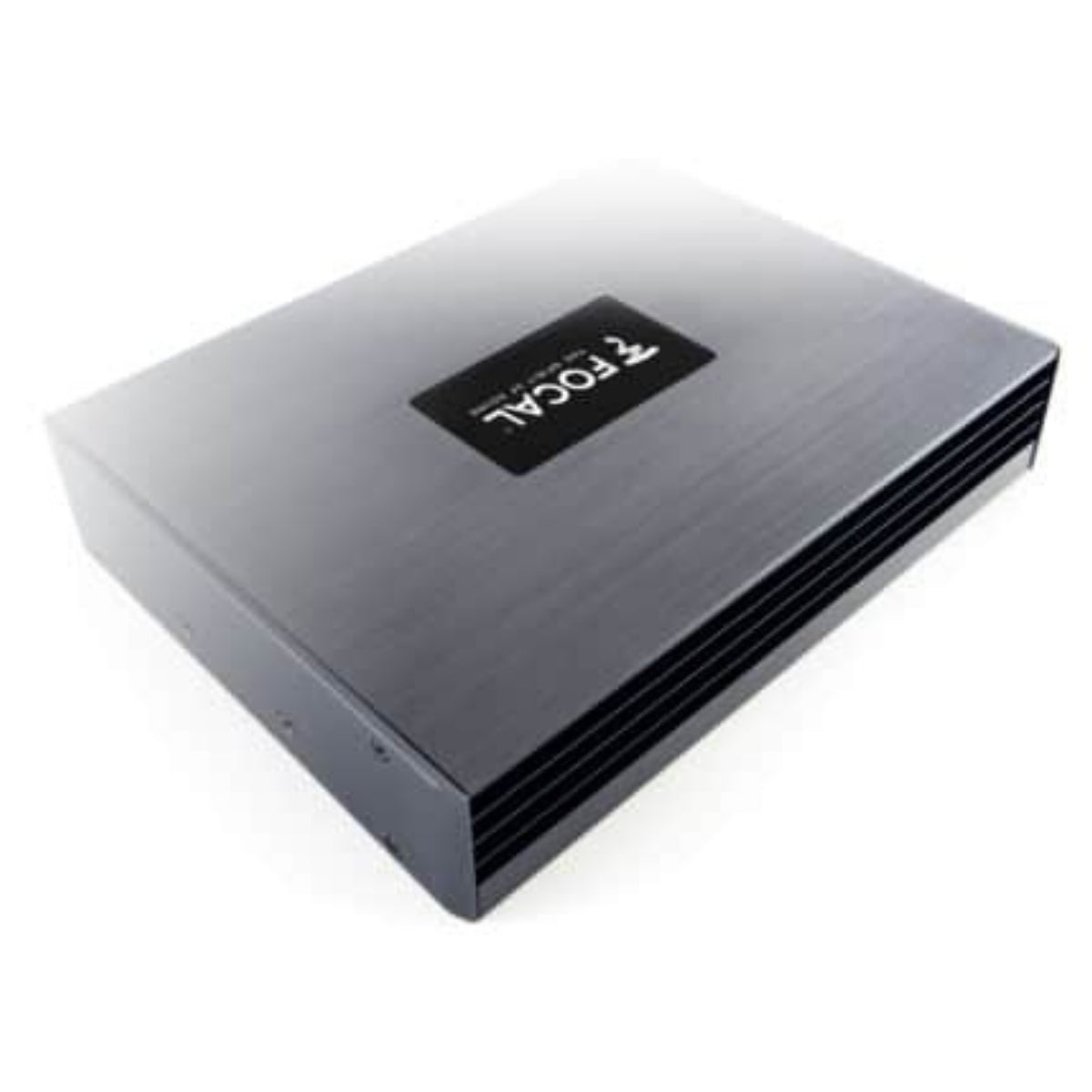 Focal FDP1.900