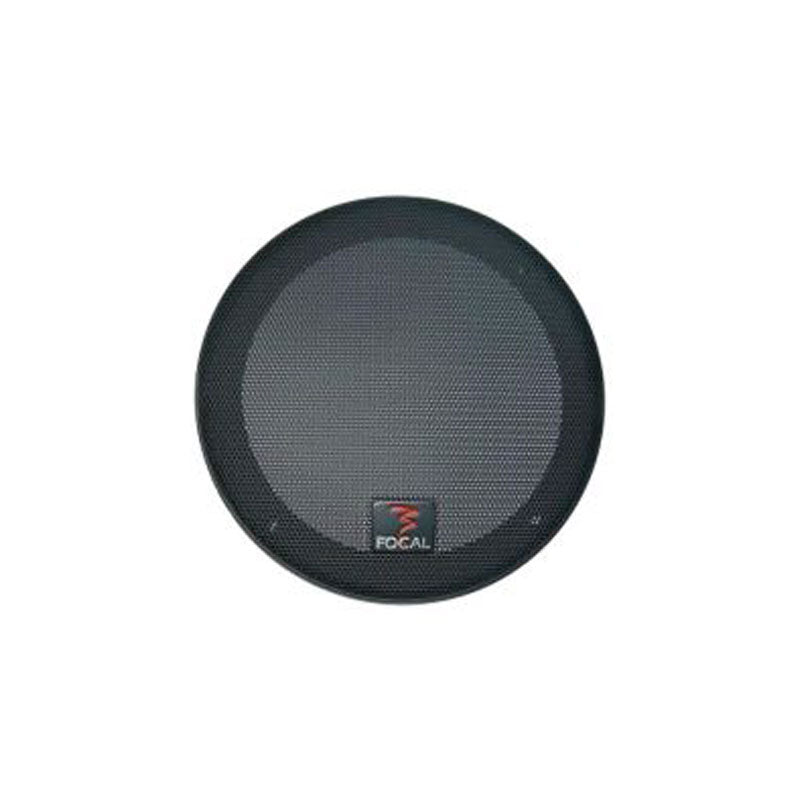 Focal GR165