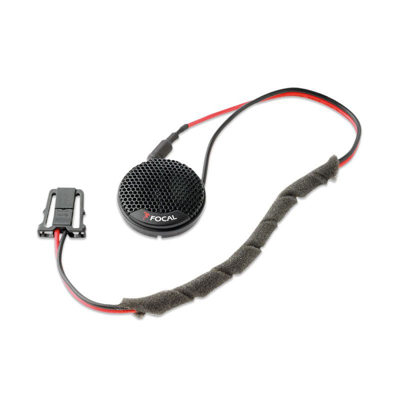 Focal IS165VW