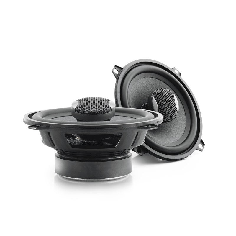 Focal ISC130