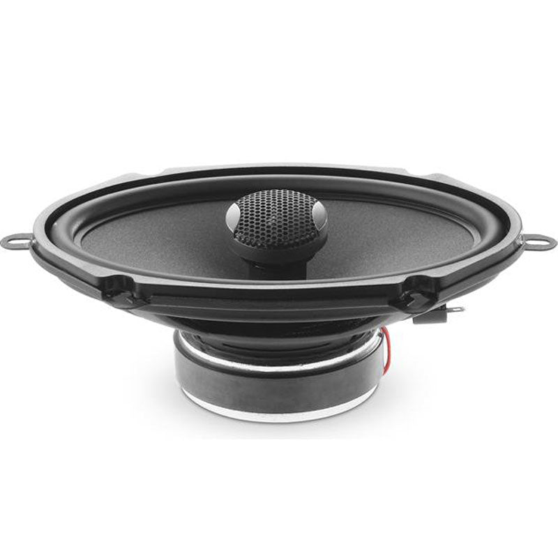Focal ISC690