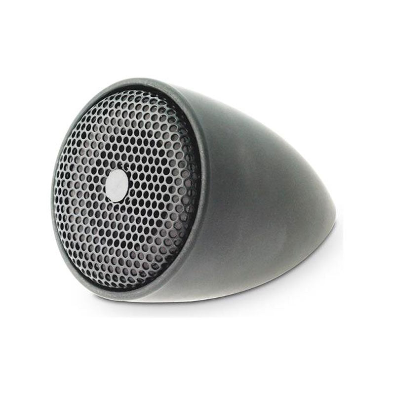 Focal ISN165