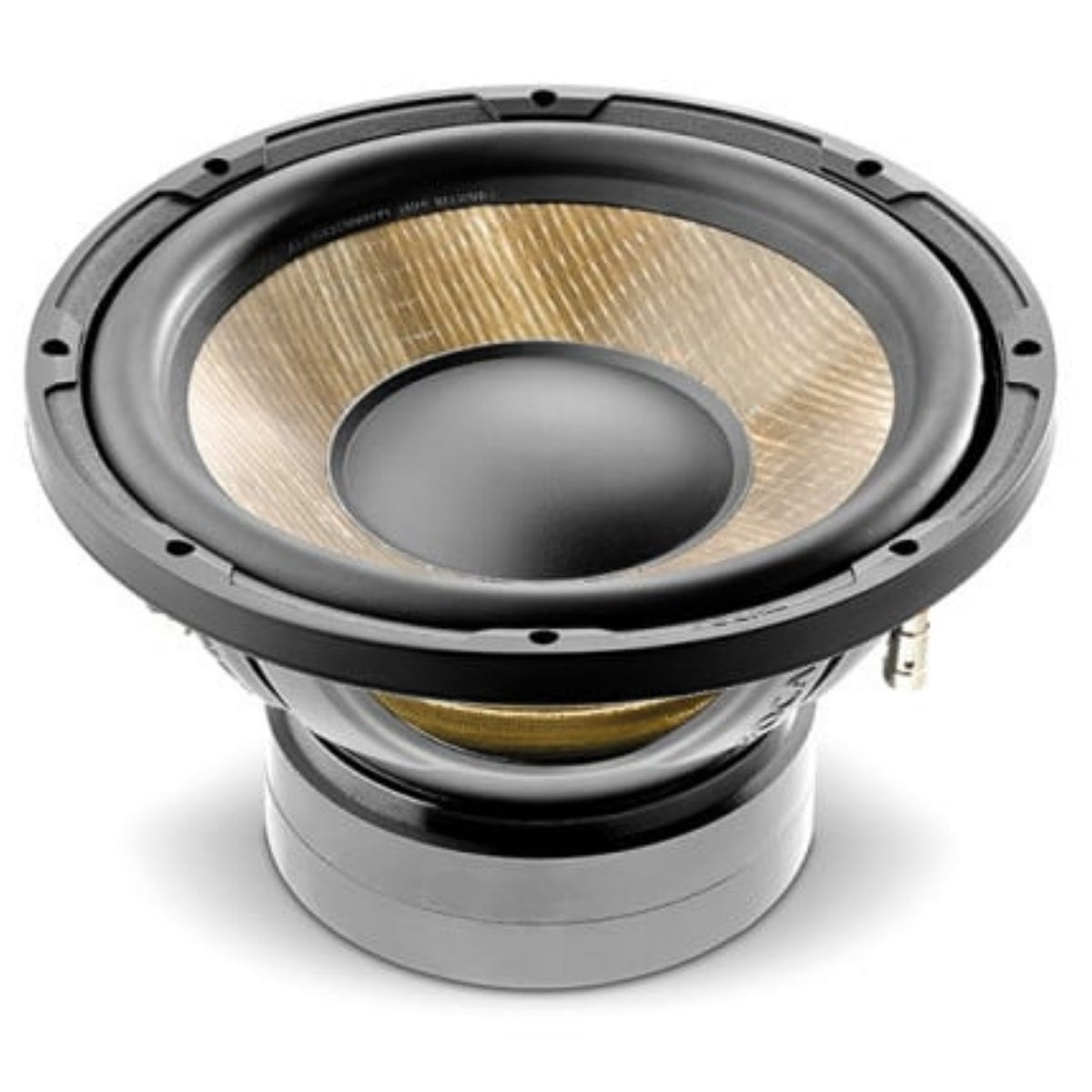 Focal P 25 F