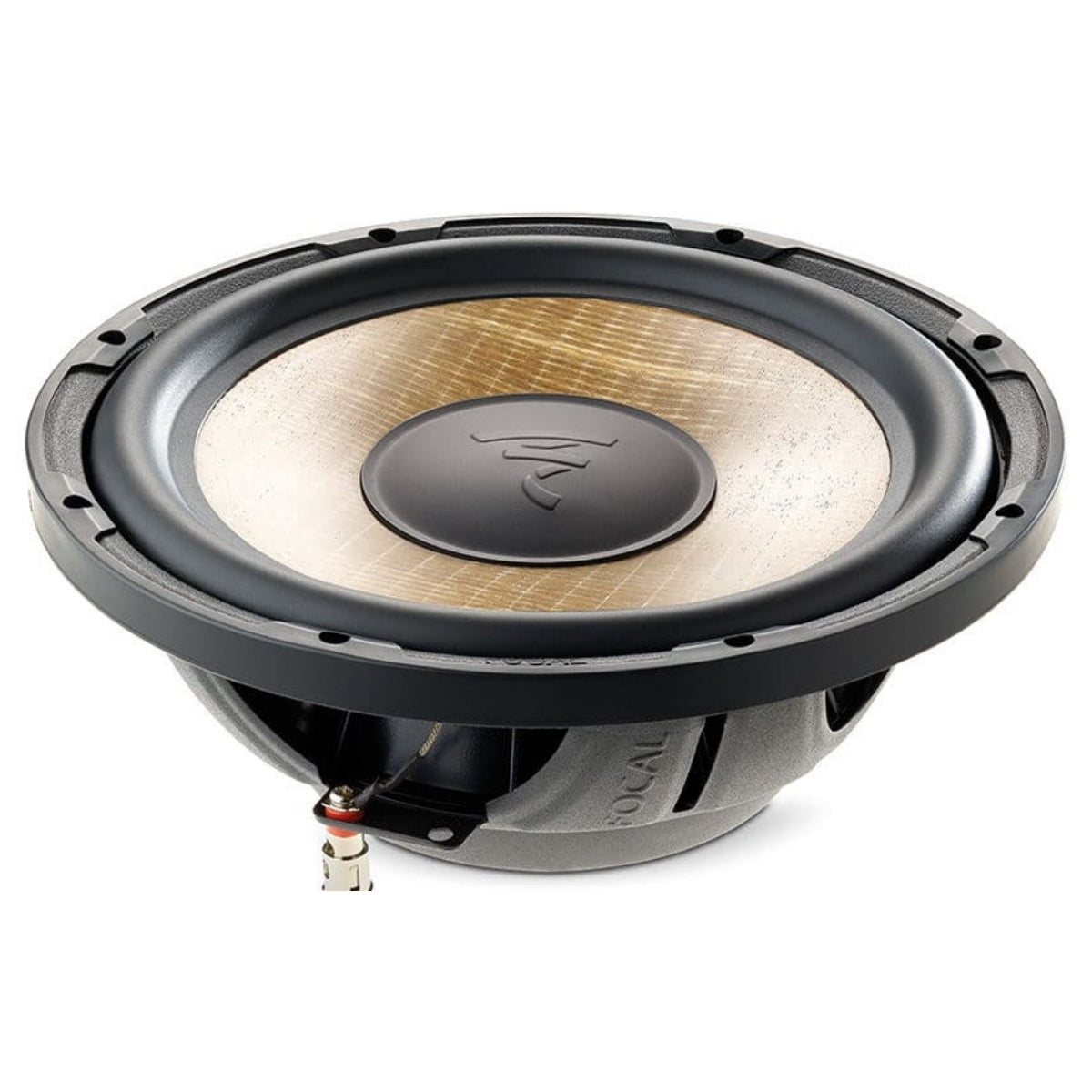 Focal P 25FS