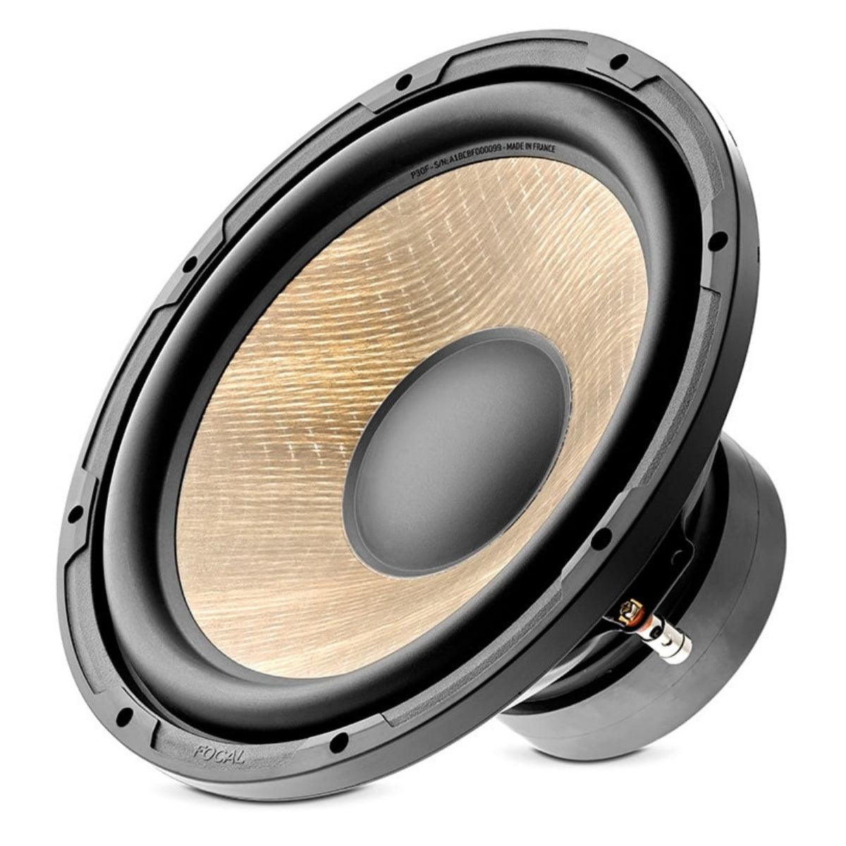 Focal P 30F