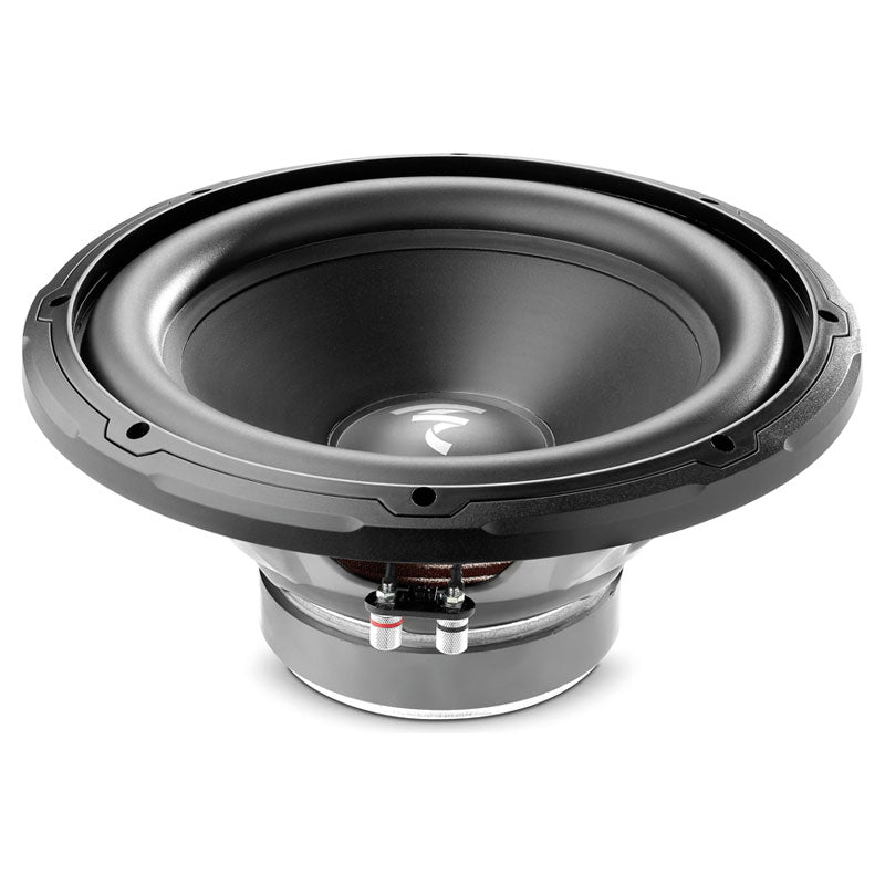 Focal RSB-300