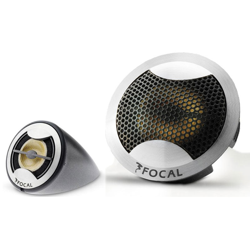 Focal TN53K