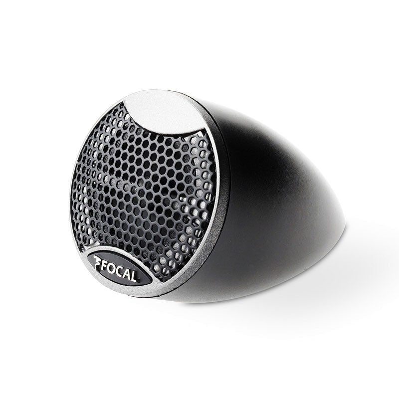 Focal TNP