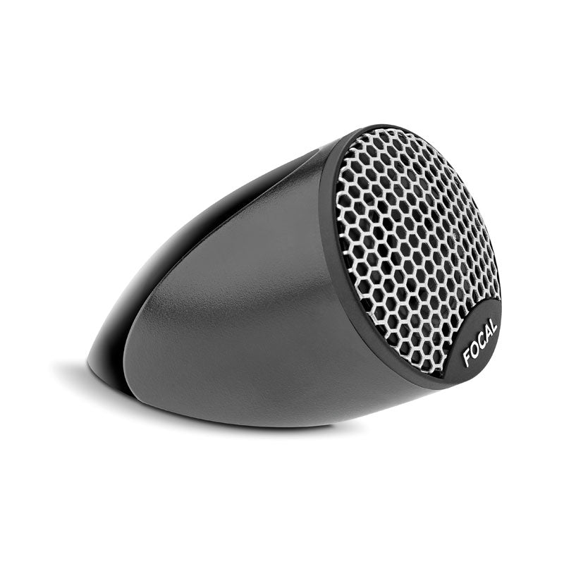 Focal TWU1.5