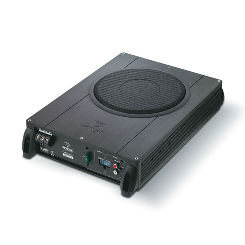 Focal iBus 2.1