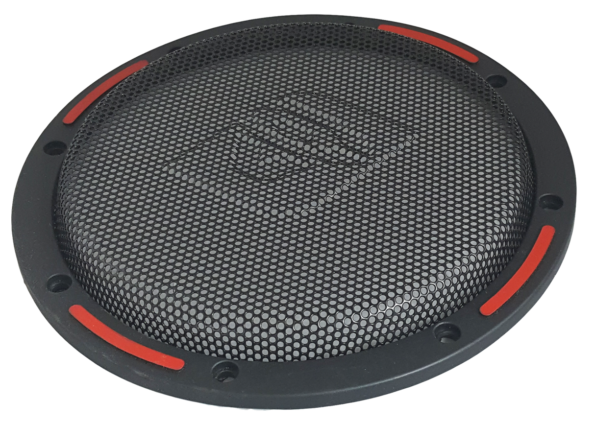 H712GRL - HED Series Grill 12" Subwoofer