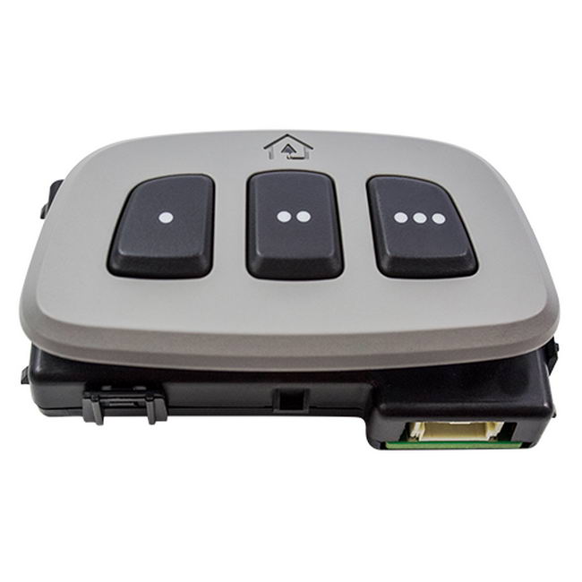 Homelink GENHL5ALL