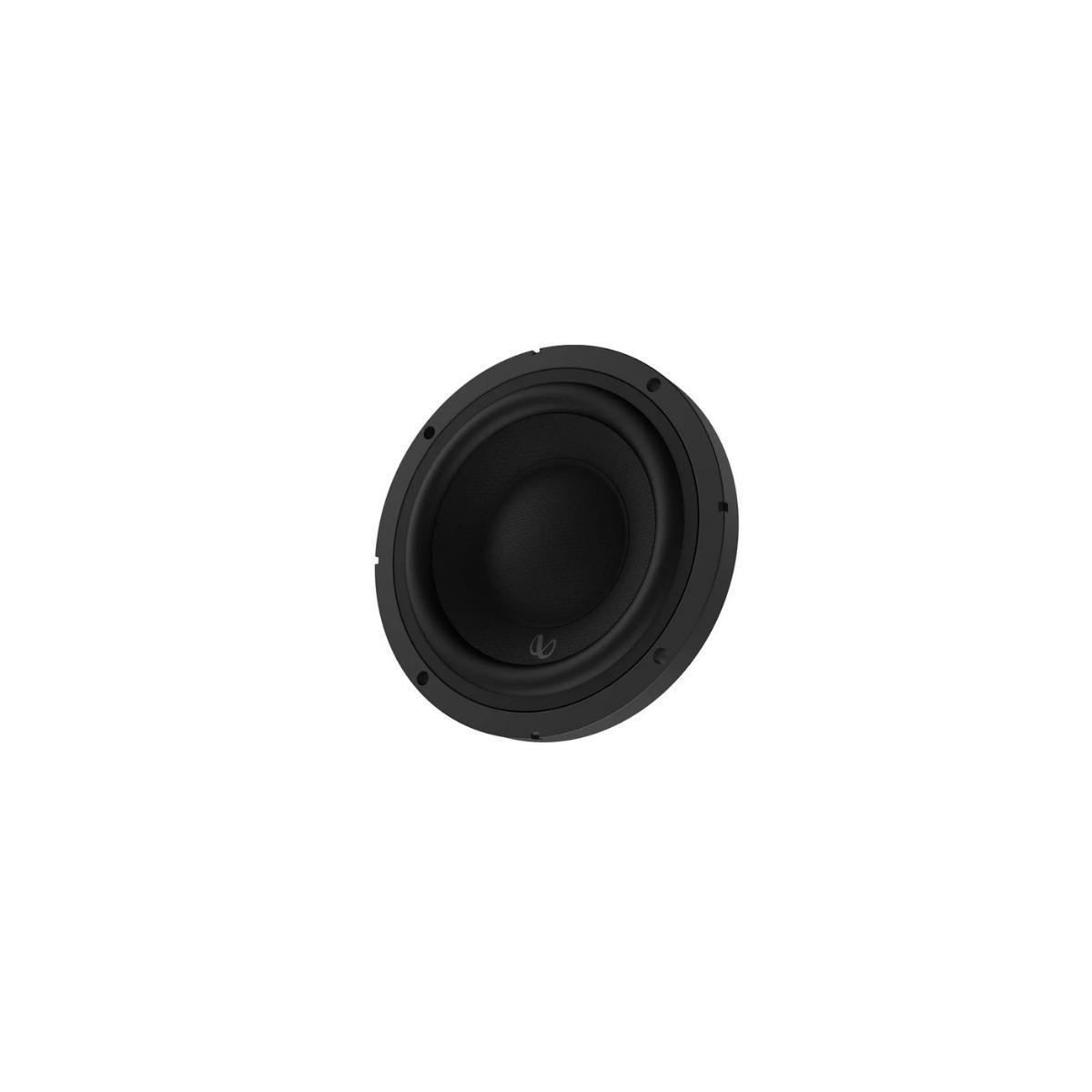 INFINITY KAPPA303S