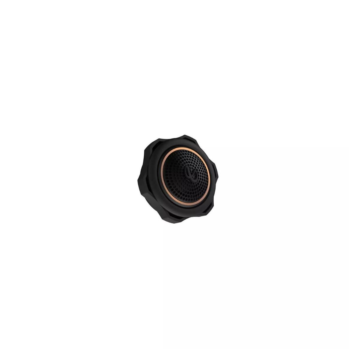 INFINITY KAPPA753T