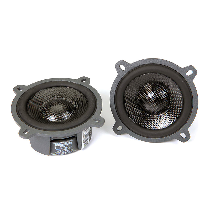 Infinity PERFECT300M - 3-1/2" Component Midrange Speaker