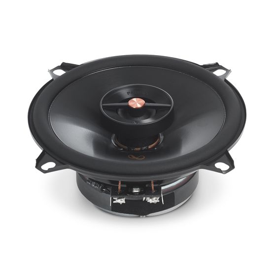 Infinity Primus PR5012IS