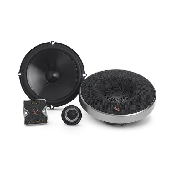 Infinity Primus PR6510CS