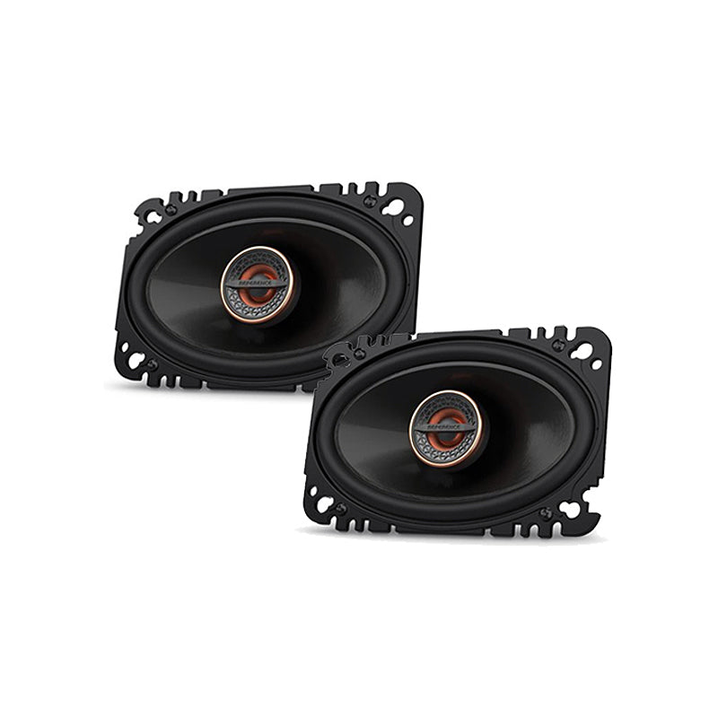 Infinity REF6432CFX - 3/4” Component tweeter