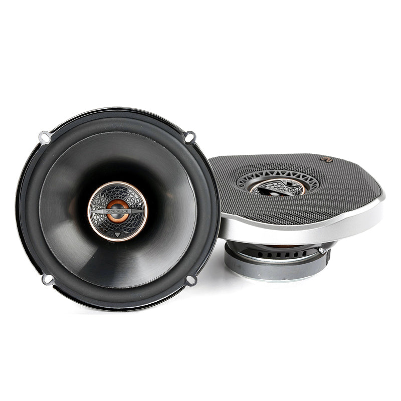 Infinity REF6532IX